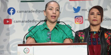 Freno a la distribución