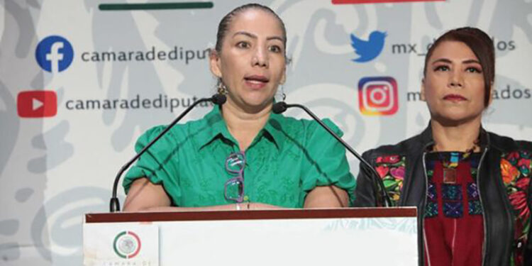 Freno a la distribución