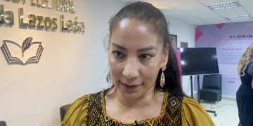 Se destapa para la gubernatura