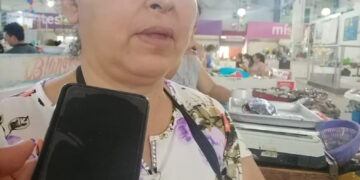 Combaten plagas en mercados de Tuxtla