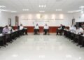 El IEPC aprobará calendario 2024