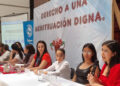 Propuesta congelada