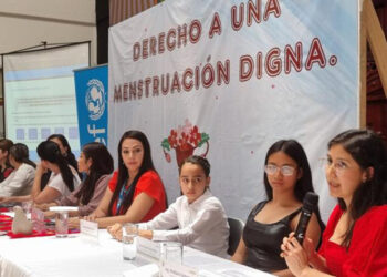 Propuesta congelada