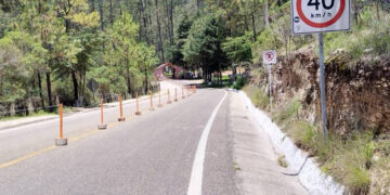 Disminuyen hechos violentos