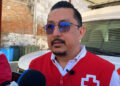 Se atendieron más de 6 mil emergencias en vacaciones