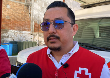 Se atendieron más de 6 mil emergencias en vacaciones