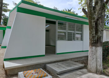 Chiapas acumula más de 4 mil mdp