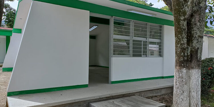 Chiapas acumula más de 4 mil mdp