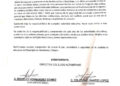 Suspenden el inicio de clases en Altamirano