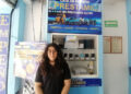 Incrementan empeños