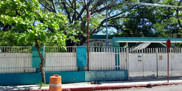 Cuotas de inscripción convertidas en negocio