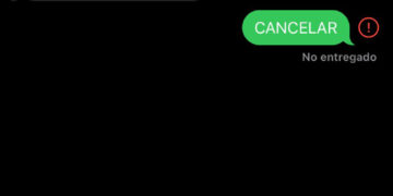 Alertan sobre nuevo fraude