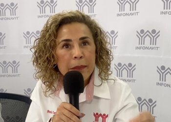 Alerta sobre fraudes a sus cuentahabientes