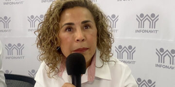 Alerta sobre fraudes a sus cuentahabientes