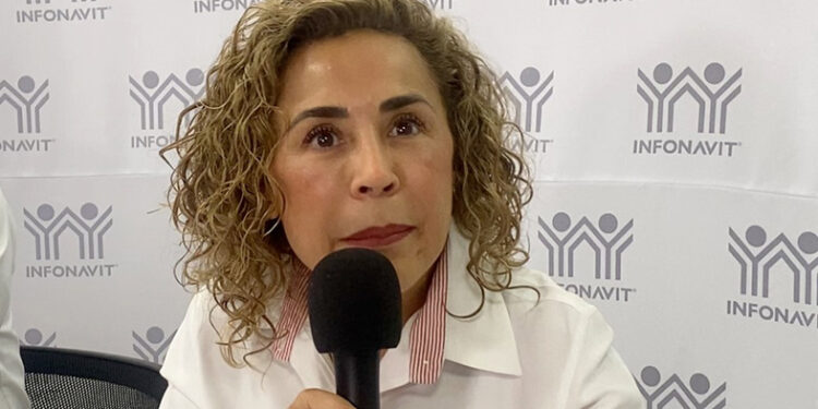 Alerta sobre fraudes a sus cuentahabientes