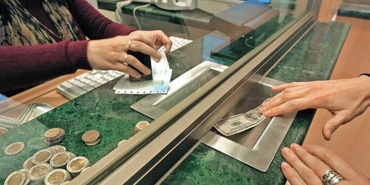 Más de MMDD recibe Chiapas en remesas