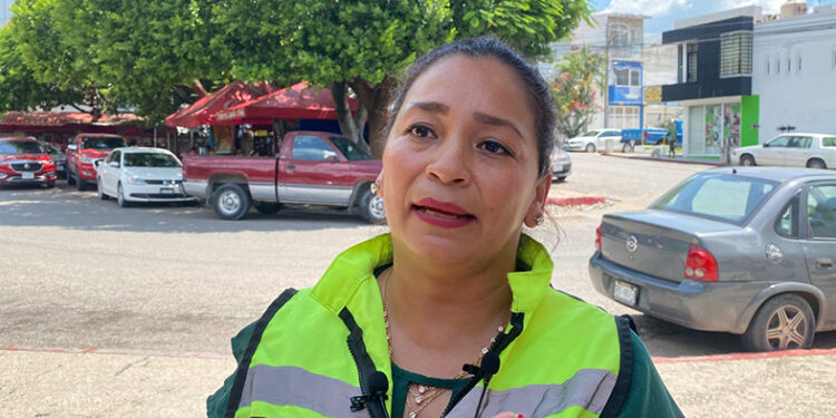 Un tema de educación