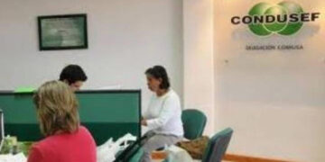 Transferencias no reconocidas