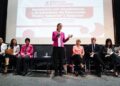 La 4T hace realidad derecho a la educación