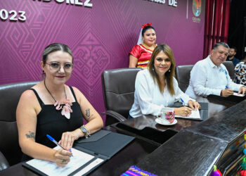 La cultura es una herramienta de transformación e inclusión