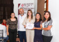 Conmemora Día Nacional de la y el Trabajador Social