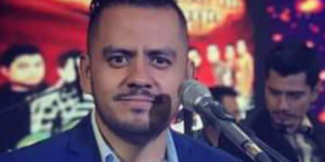 Le fracturan las costilla sal oponerse ser asaltado