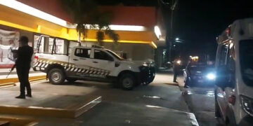 Se llevaron la ganancia