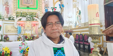 Injustamente recluidos