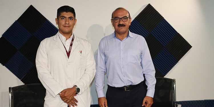 En lista de espera 23 mil pacientes