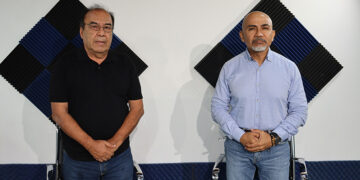 Visitan mil personas el Parque Central