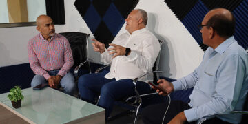 Morena será imbatible