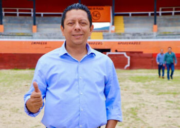 Convencido de la continuidad