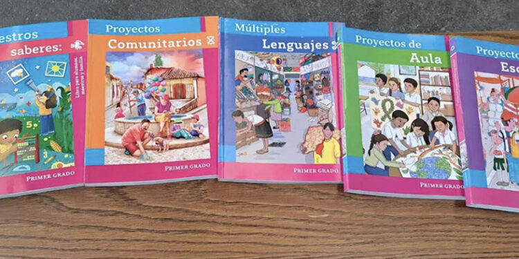 COLABORACIÓN INVITADA