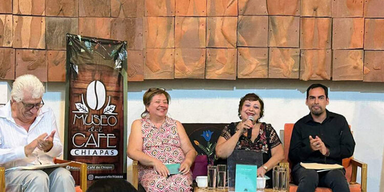 COLABORACIÓN INVITADA