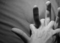 DECADENCIA Y EROTISMO