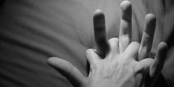 DECADENCIA Y EROTISMO