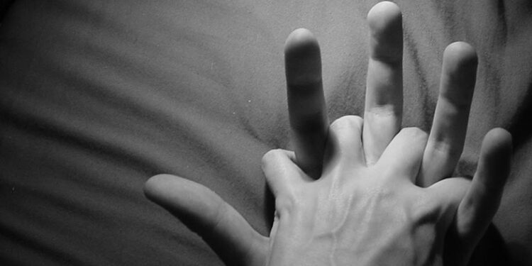 DECADENCIA Y EROTISMO