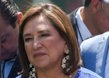 IDENTIDAD POLÍTICA