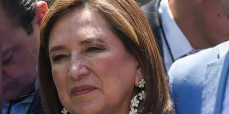 IDENTIDAD POLÍTICA