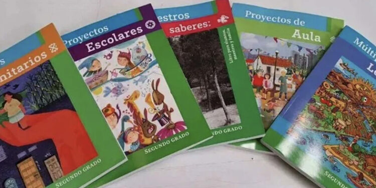 OPINIÓN MAGISTERIAL