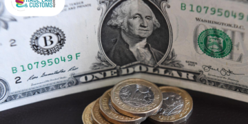 POR UNA #SOCIEDADHORIZONTAL