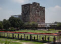 COLABORACIÓN INVITADA