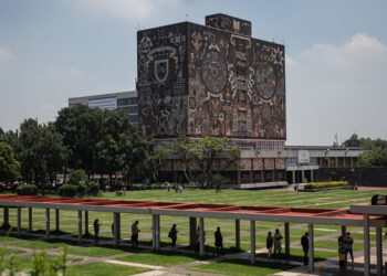 COLABORACIÓN INVITADA