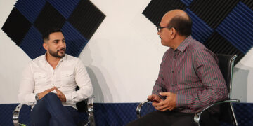 Chiapas es una prioridad para Claudia Sheinbaum