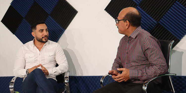 Chiapas es una prioridad para Claudia Sheinbaum