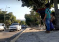 Niños indígenas disparan cifras en Tuxtla