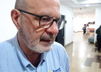 “Citytours” en puerta