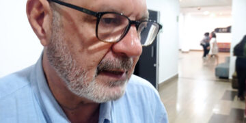 “Citytours” en puerta