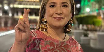 COLABORACIÓN INVITADA