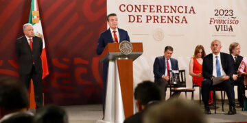 Tren Maya, obra visionaria